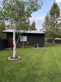 6270 Bluebird Way - Photo 16