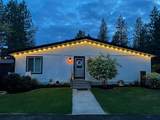 6270 Bluebird Way - Photo 17
