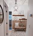 6270 Bluebird Way - Photo 24