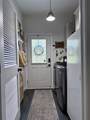 6270 Bluebird Way - Photo 25