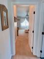 6270 Bluebird Way - Photo 26