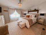 6270 Bluebird Way - Photo 27