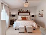 6270 Bluebird Way - Photo 28