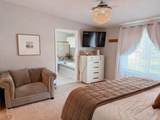 6270 Bluebird Way - Photo 29