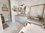 6270 Bluebird Way - Photo 30