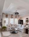 6270 Bluebird Way - Photo 4