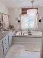 6270 Bluebird Way - Photo 31