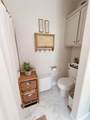6270 Bluebird Way - Photo 32