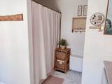 6270 Bluebird Way - Photo 33