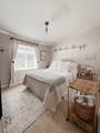 6270 Bluebird Way - Photo 34