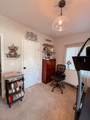 6270 Bluebird Way - Photo 35