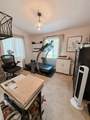 6270 Bluebird Way - Photo 36
