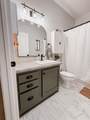 6270 Bluebird Way - Photo 37