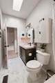 6270 Bluebird Way - Photo 38
