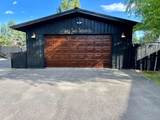 6270 Bluebird Way - Photo 39