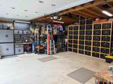 6270 Bluebird Way - Photo 40