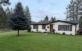 6270 Bluebird Way - Photo 41