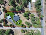 6270 Bluebird Way - Photo 42