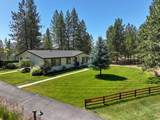 6270 Bluebird Way - Photo 43