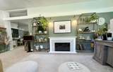 6270 Bluebird Way - Photo 6