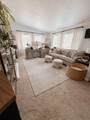 6270 Bluebird Way - Photo 7