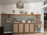 6270 Bluebird Way - Photo 8