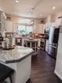 6270 Bluebird Way - Photo 9