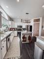 6270 Bluebird Way - Photo 10