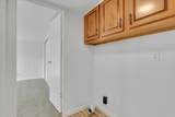 14715 Surrey Ln - Photo 14
