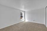 14715 Surrey Ln - Photo 16