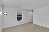 14715 Surrey Ln - Photo 20