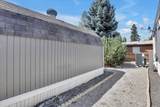 14715 Surrey Ln - Photo 28