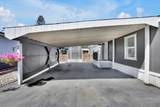 14715 Surrey Ln - Photo 32