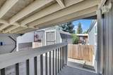 14715 Surrey Ln - Photo 5