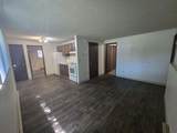 411 Sinto Ave - Photo 5