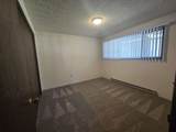 411 Sinto Ave - Photo 6