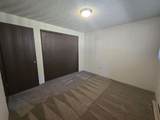 411 Sinto Ave - Photo 7