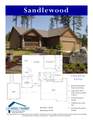 3938 Glendora Dr - Photo 17