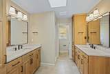 3938 Glendora Dr - Photo 9