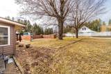 631 Warren Dr - Photo 11