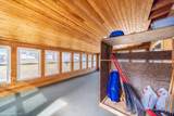 631 Warren Dr - Photo 18