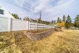 631 Warren Dr - Photo 20