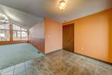 631 Warren Dr - Photo 21