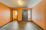 631 Warren Dr - Photo 23