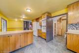 631 Warren Dr - Photo 25