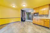 631 Warren Dr - Photo 26