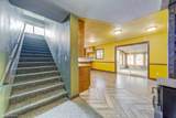 631 Warren Dr - Photo 27