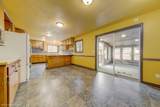 631 Warren Dr - Photo 29