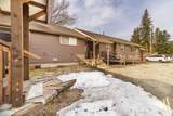631 Warren Dr - Photo 4