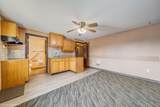 631 Warren Dr - Photo 33